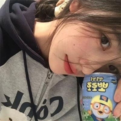 花甲少年趣旅行