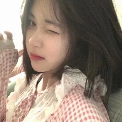 无人入眠