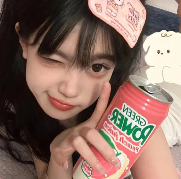 黑白无间