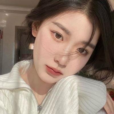 黑欲连环套