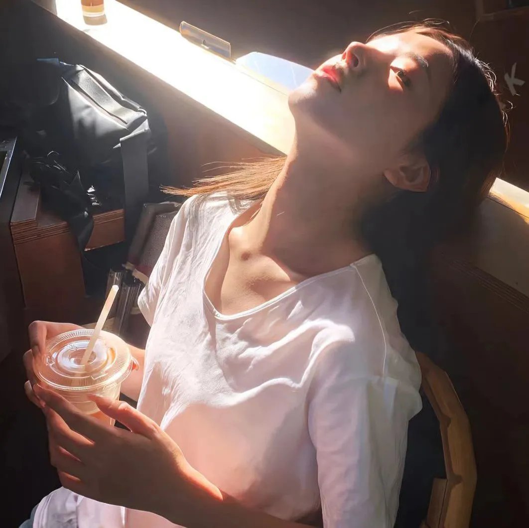 我是路人甲2015