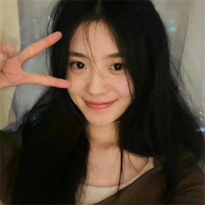 失眠症患者