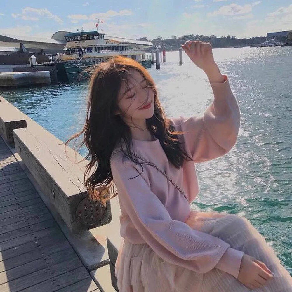 绝世美钻:卡拉哈里女王