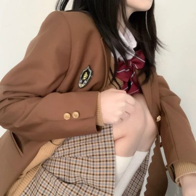 罗伯特·布鲁斯