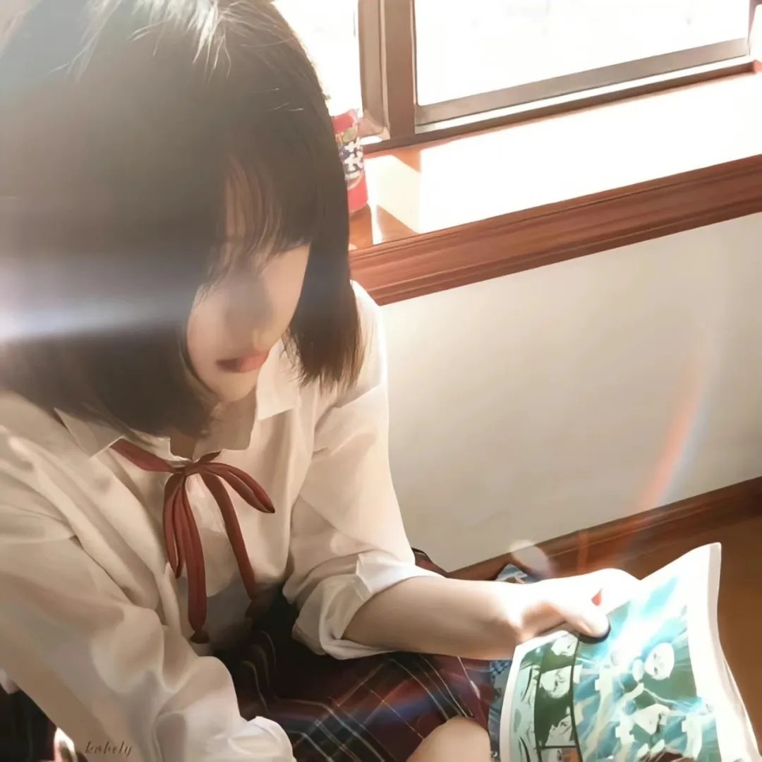 小男人周记3之吾家有喜