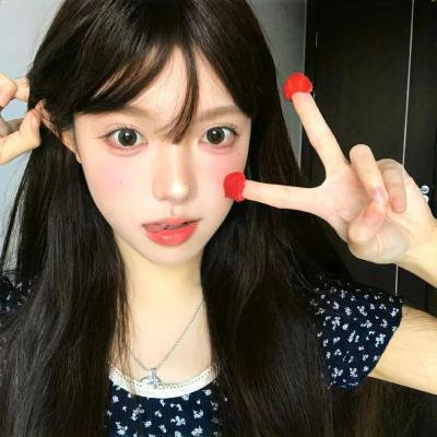 春满乾坤福满门