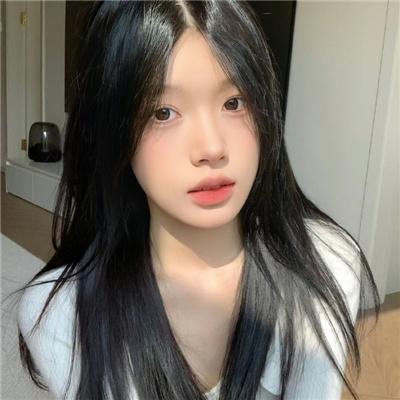 最美的乡村