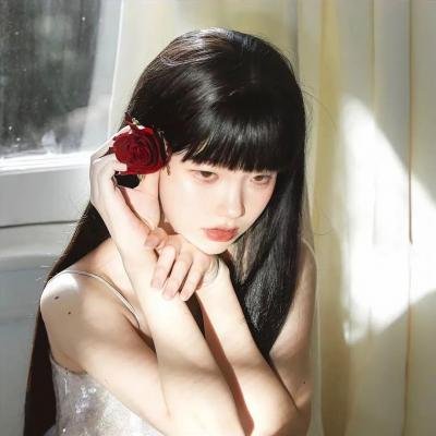 报童传奇
