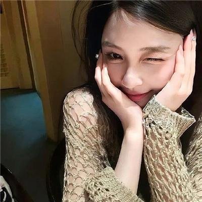 聊斋志异之瞳人语