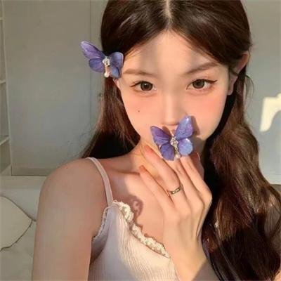 暂时停止倾听