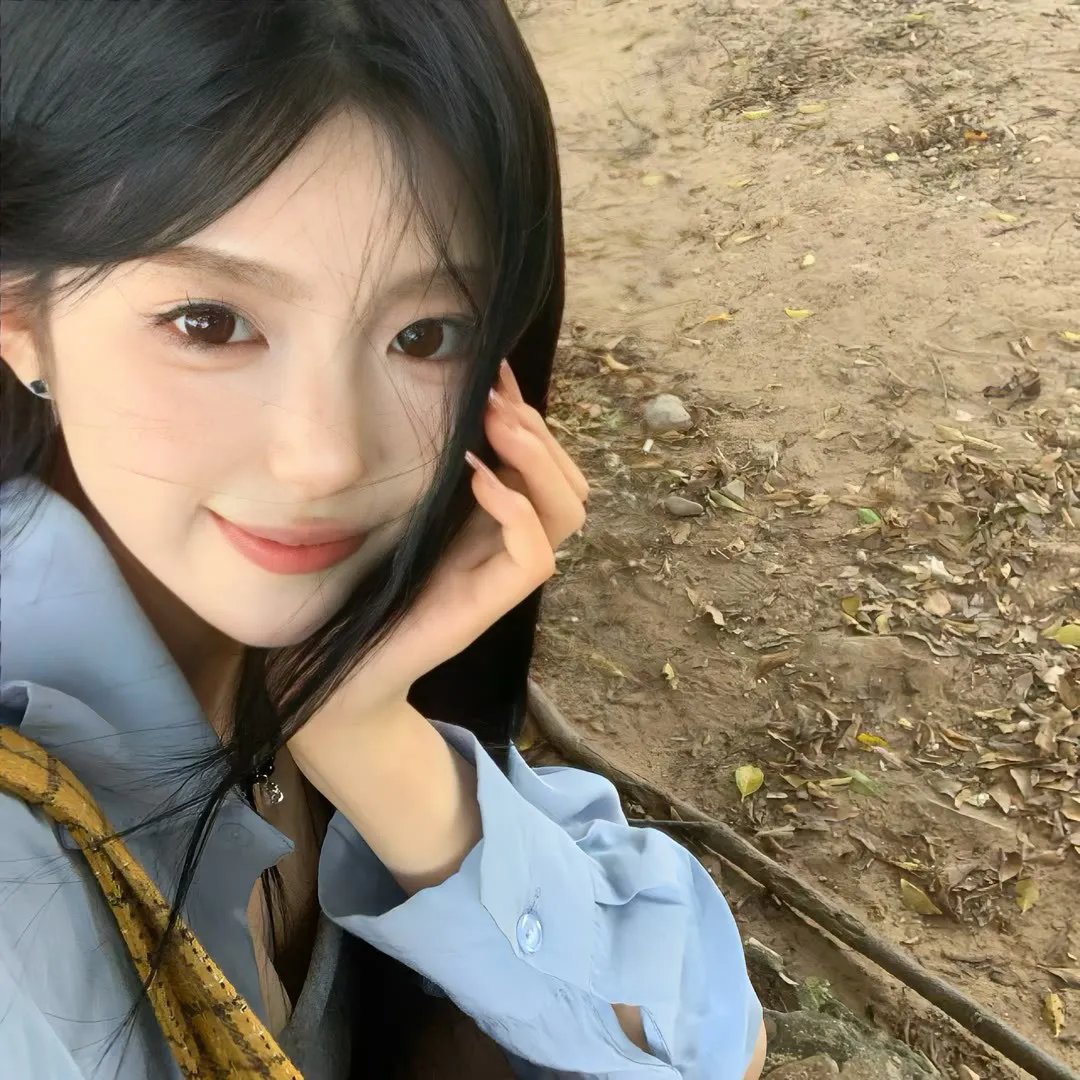 小楼雏妓