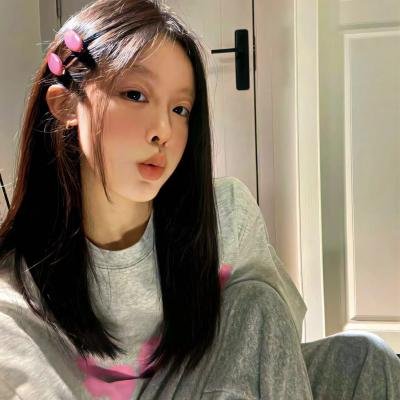 绝色追缉令