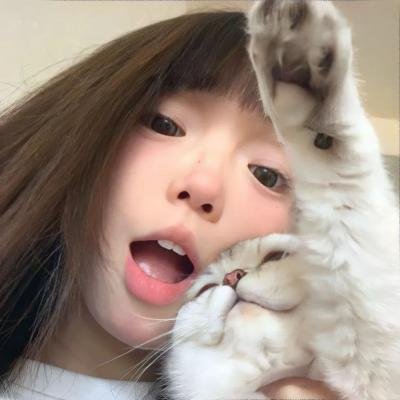 道子与哈金